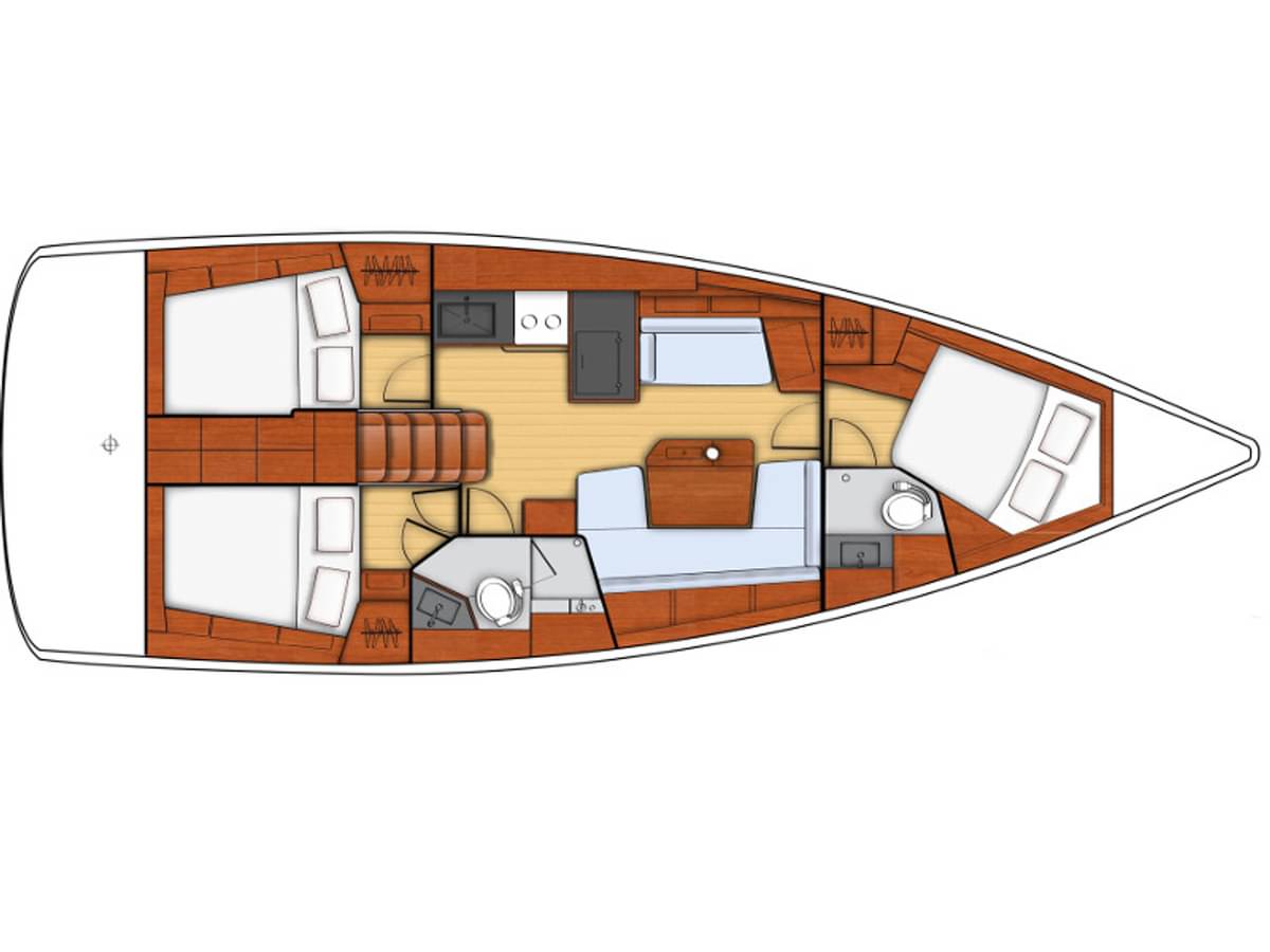 planImage.description