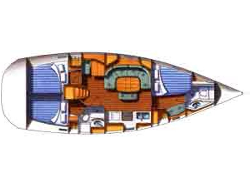 planImage.description