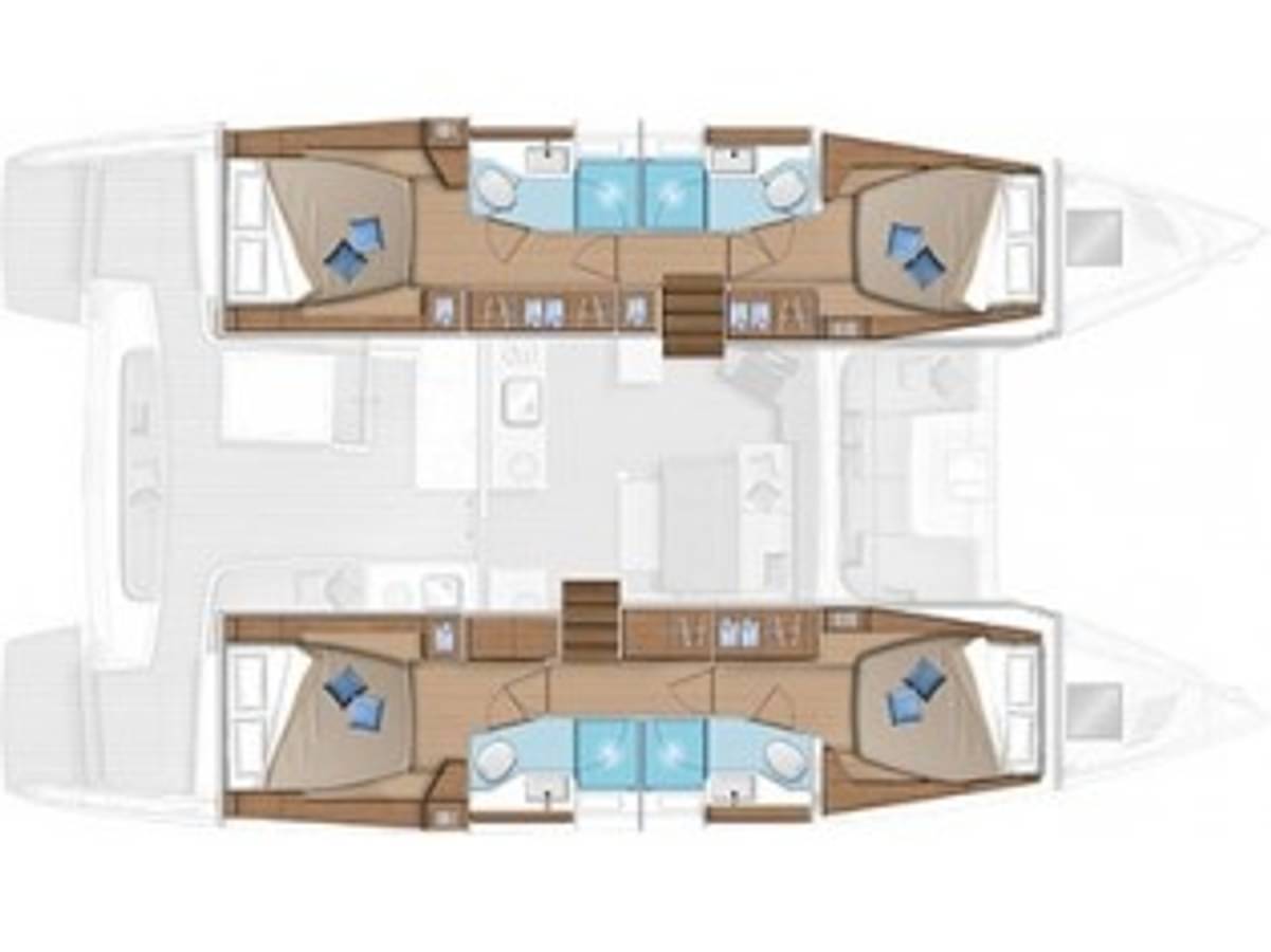 planImage.description