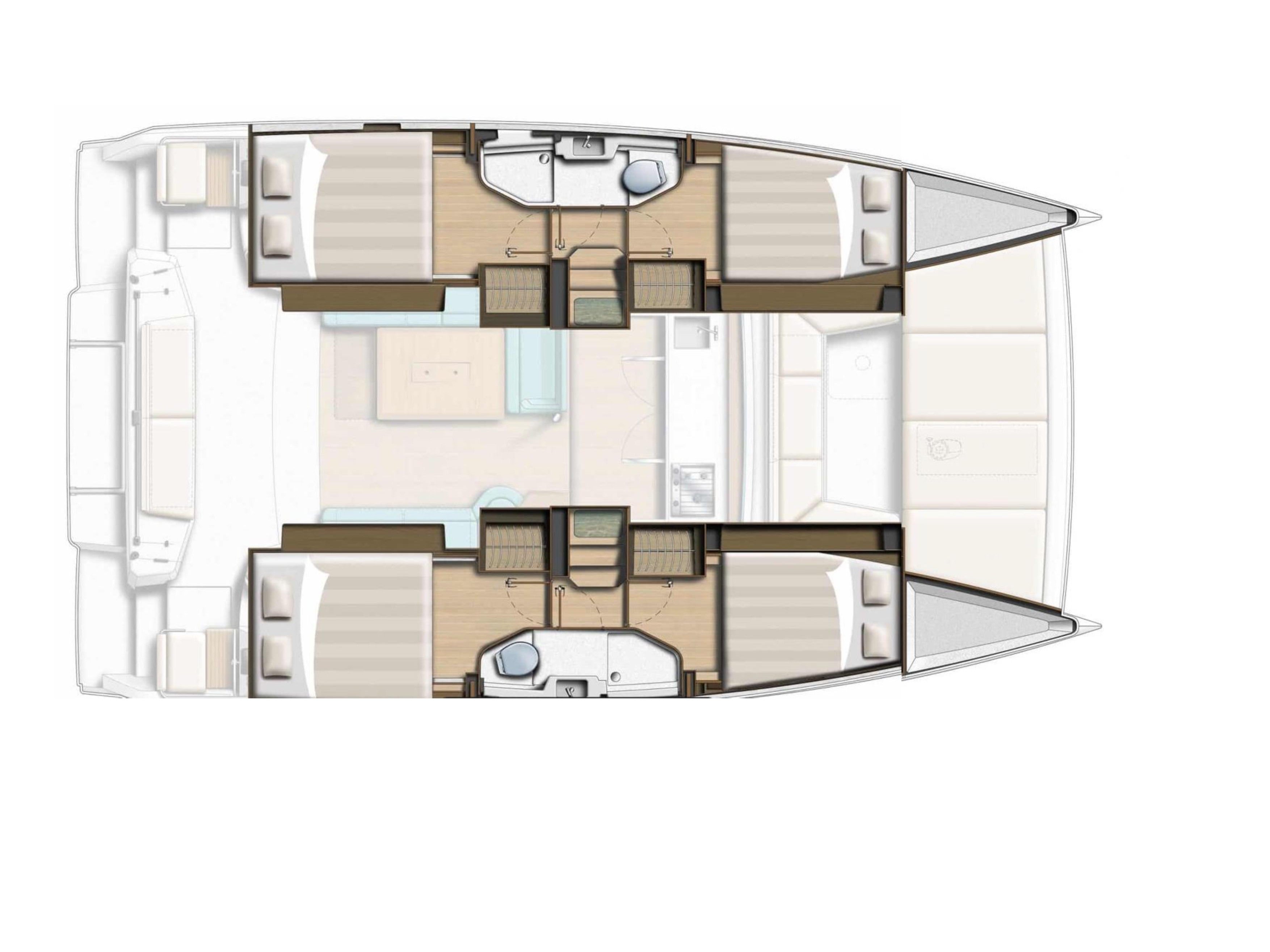 planImage.description