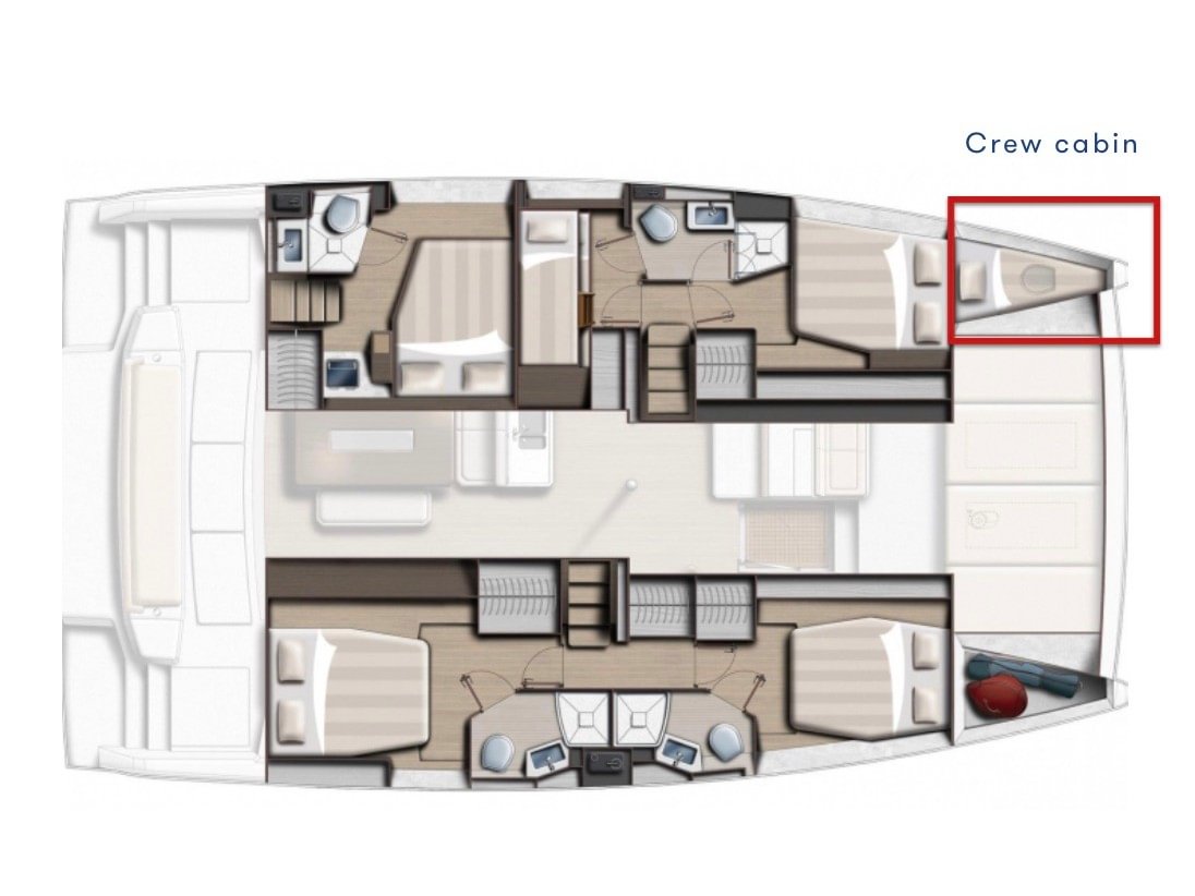 planImage.description