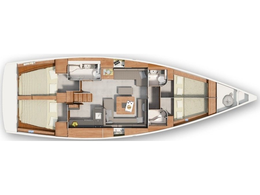 planImage.description