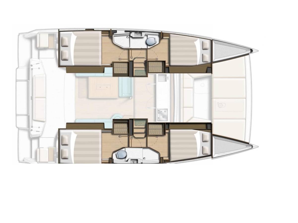 planImage.description