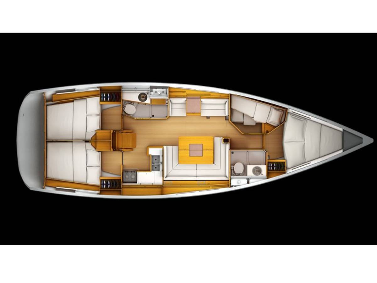 planImage.description