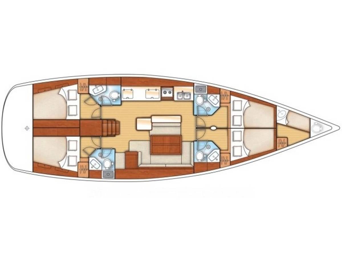 planImage.description