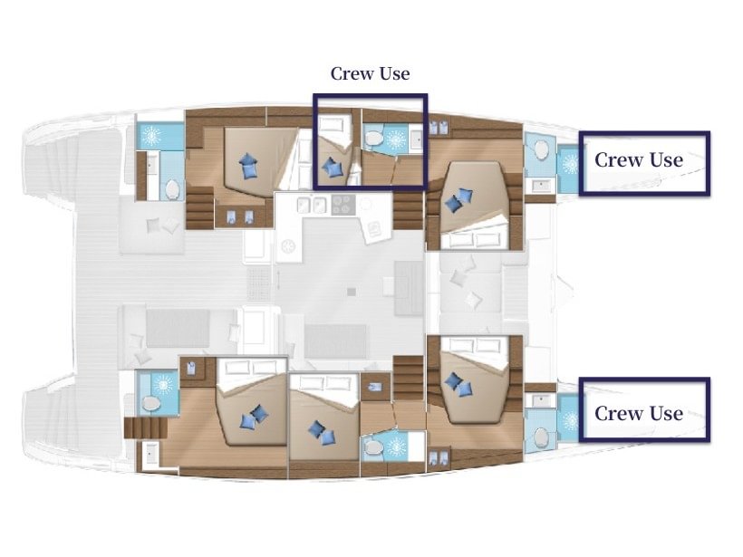 planImage.description