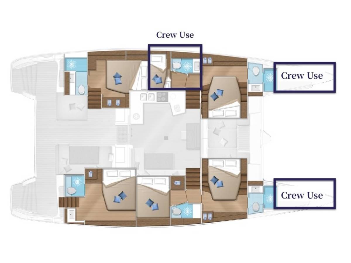 planImage.description