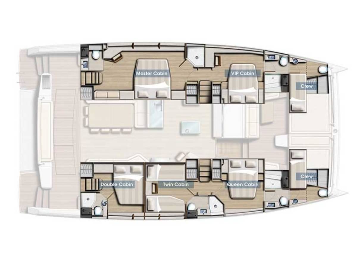 planImage.description