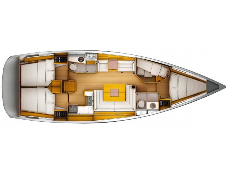 planImage.description