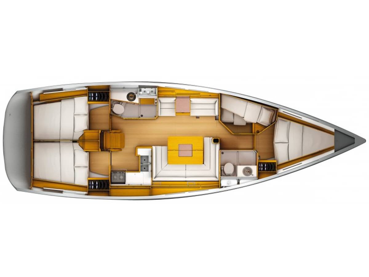 planImage.description