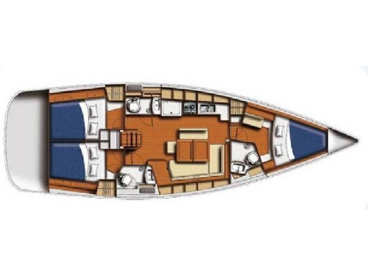 planImage.description