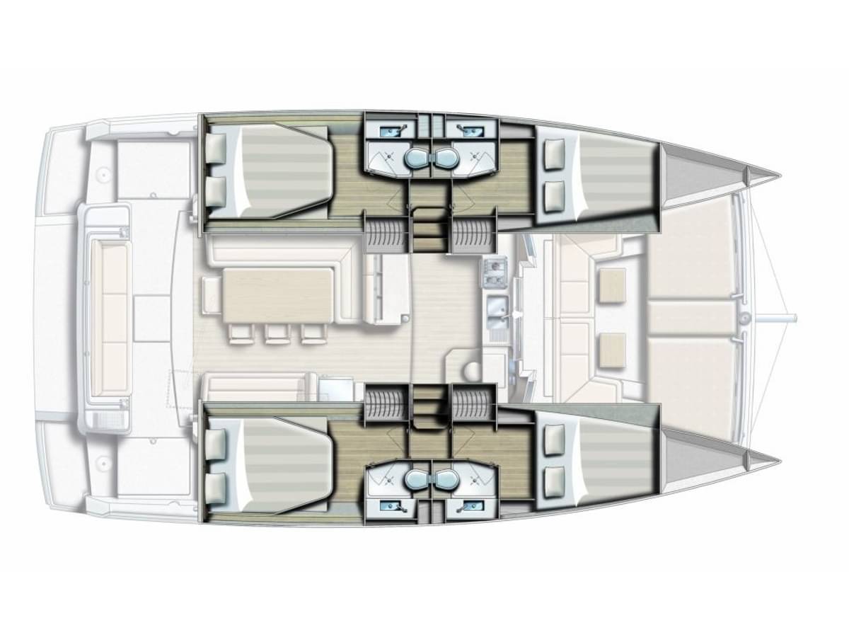 planImage.description