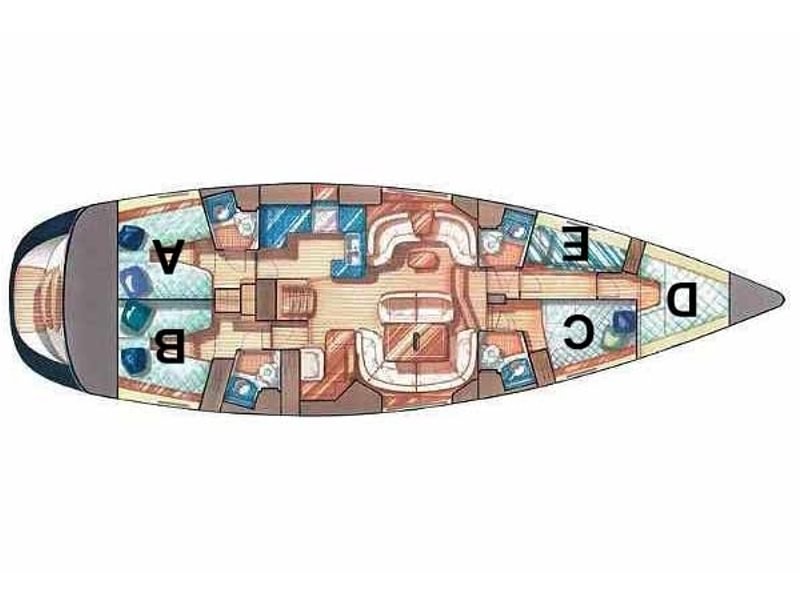 planImage.description