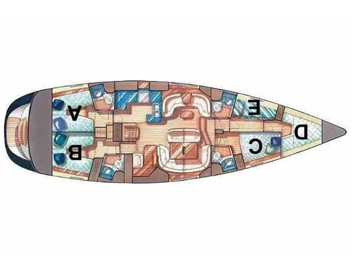 planImage.description