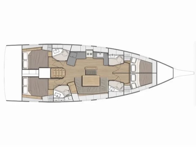 planImage.description