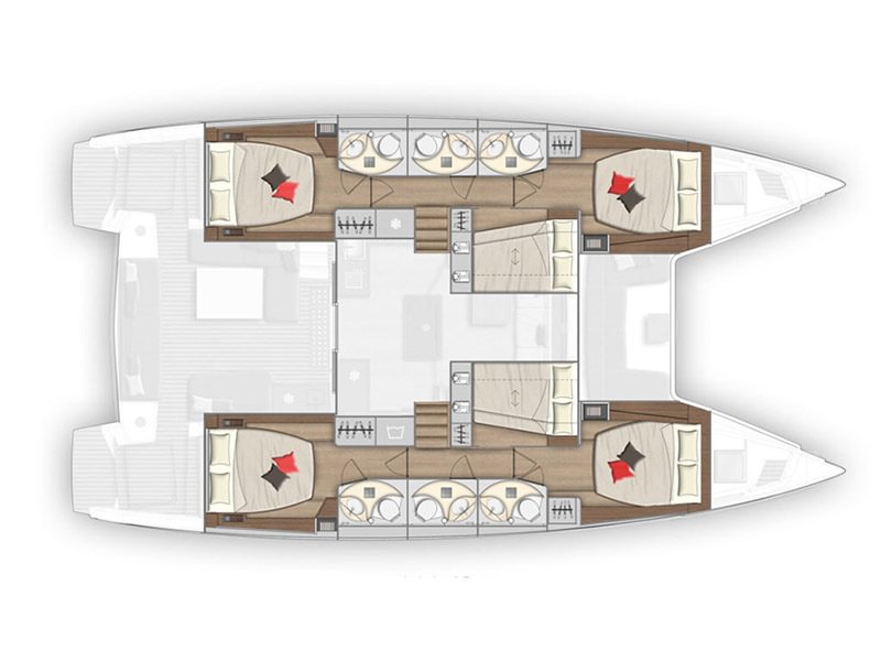 planImage.description