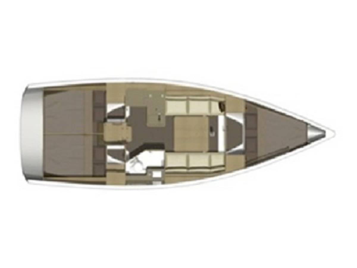 planImage.description