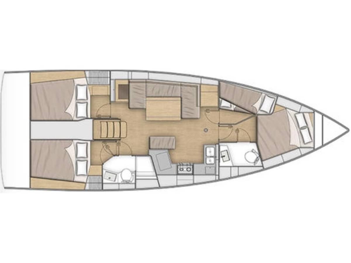 planImage.description