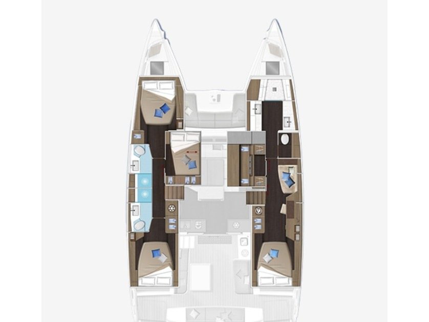 planImage.description