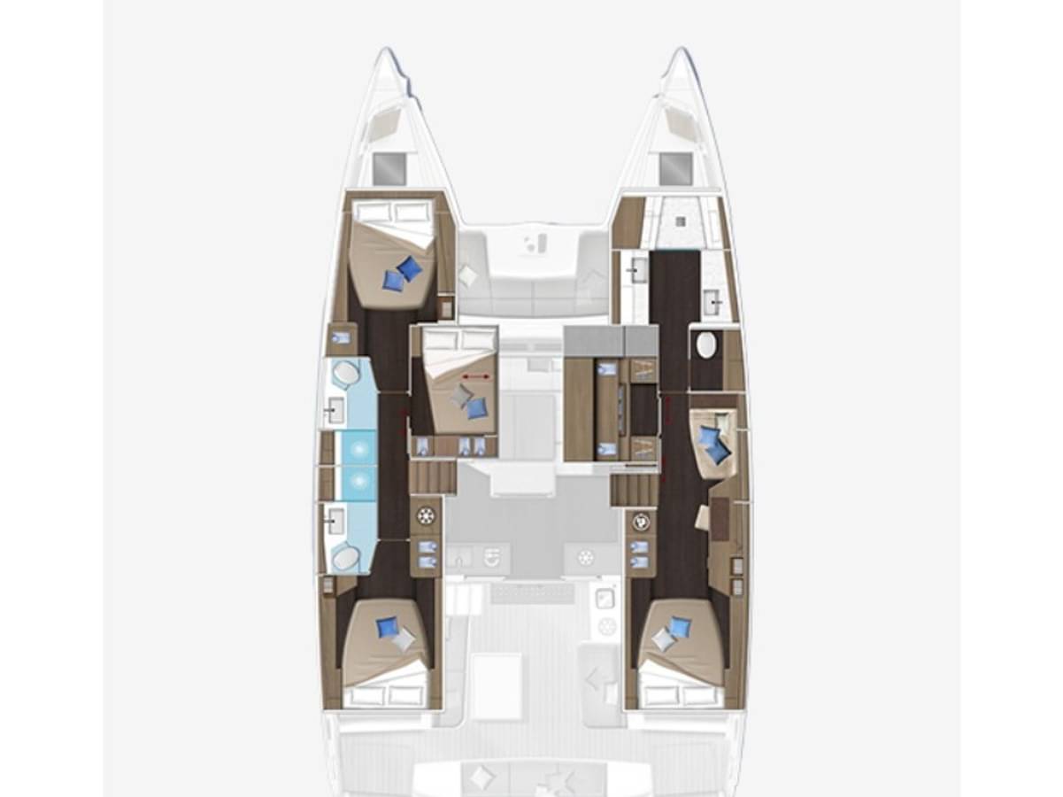 planImage.description