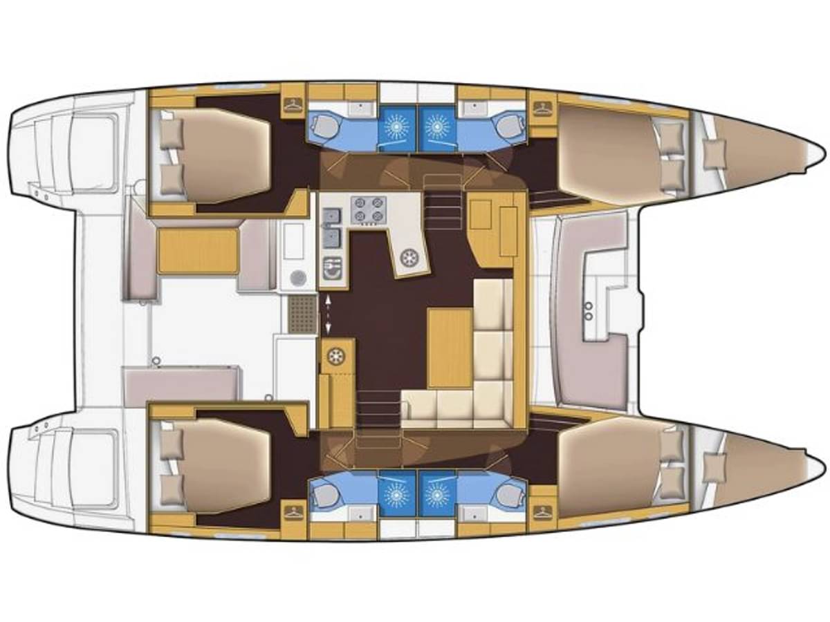 planImage.description
