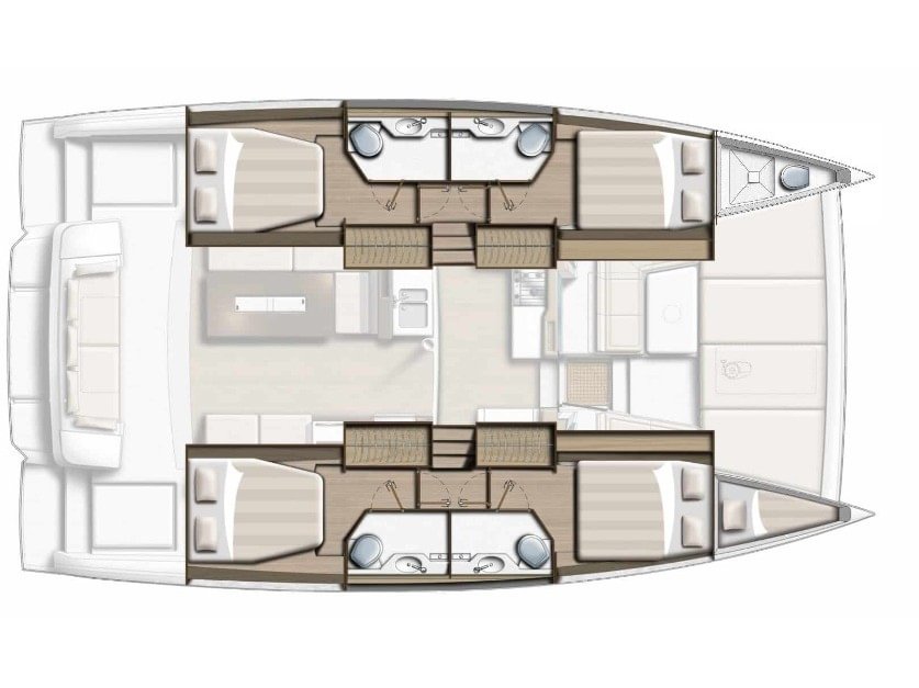 planImage.description