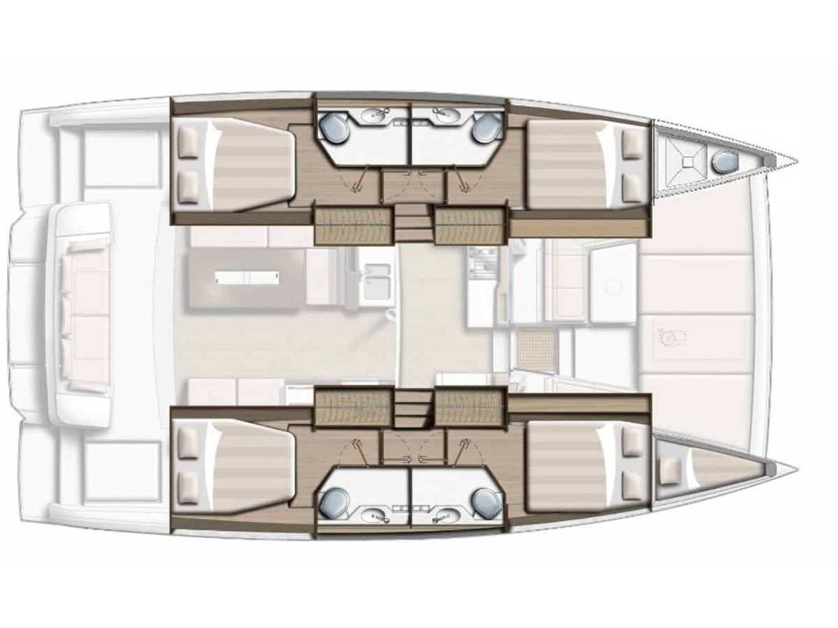 planImage.description