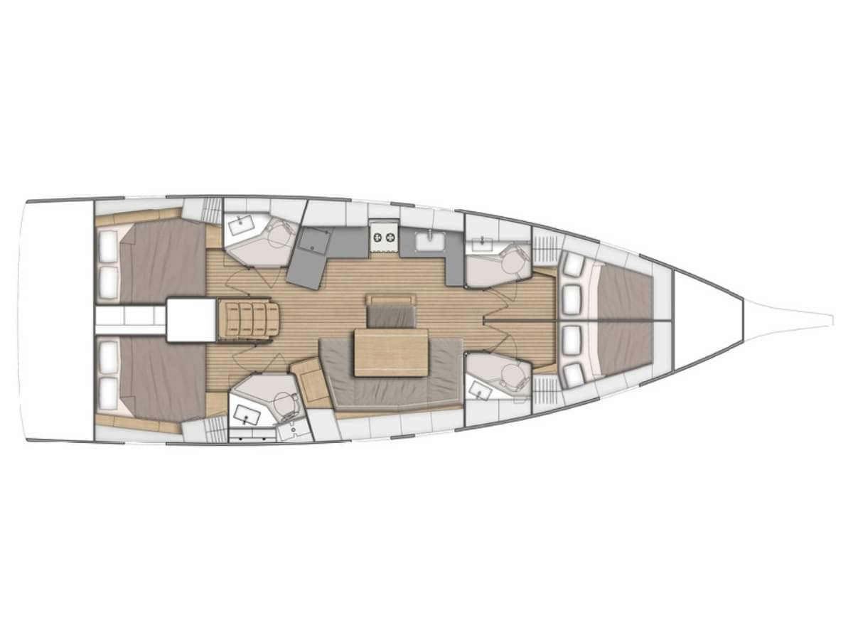 planImage.description