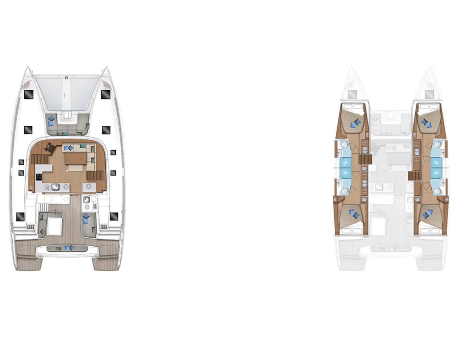 planImage.description