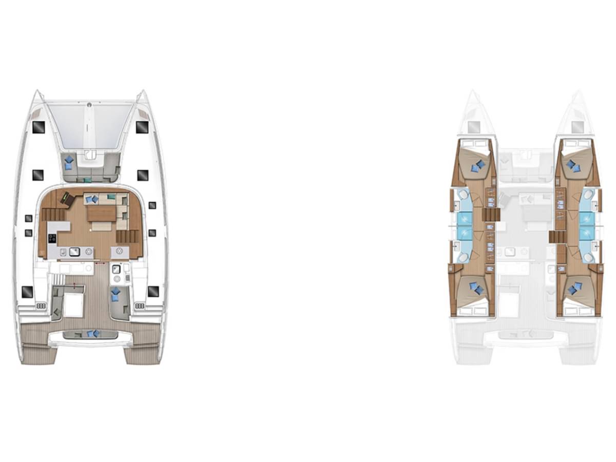 planImage.description