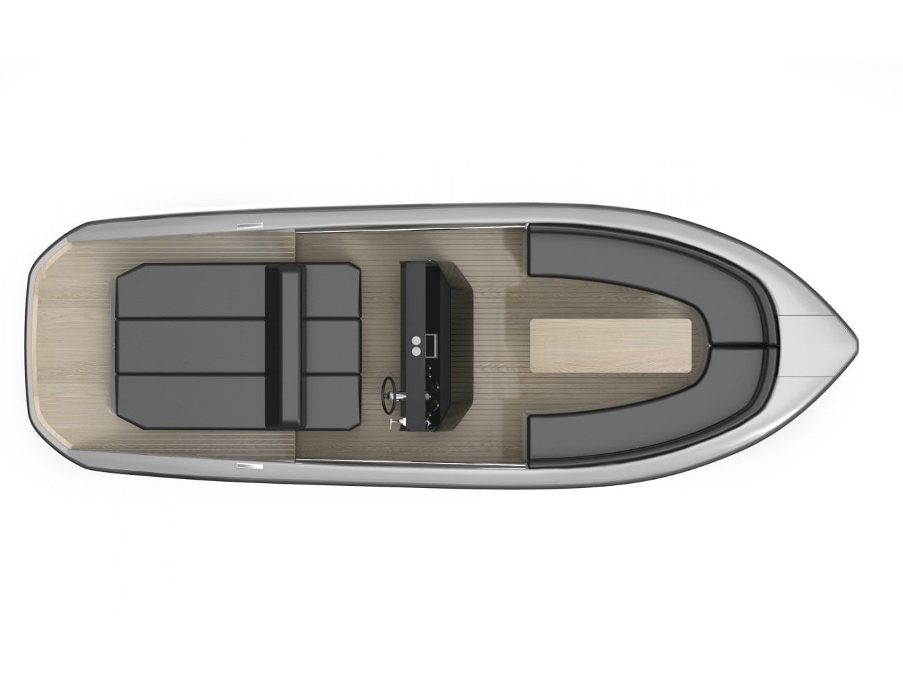 planImage.description