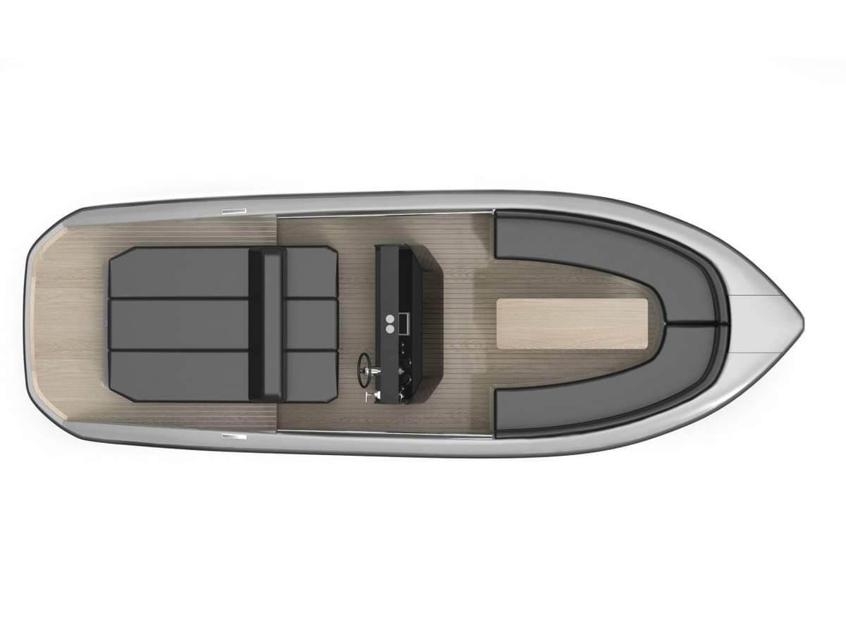 planImage.description