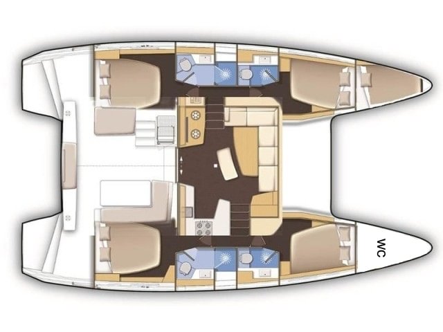 planImage.description