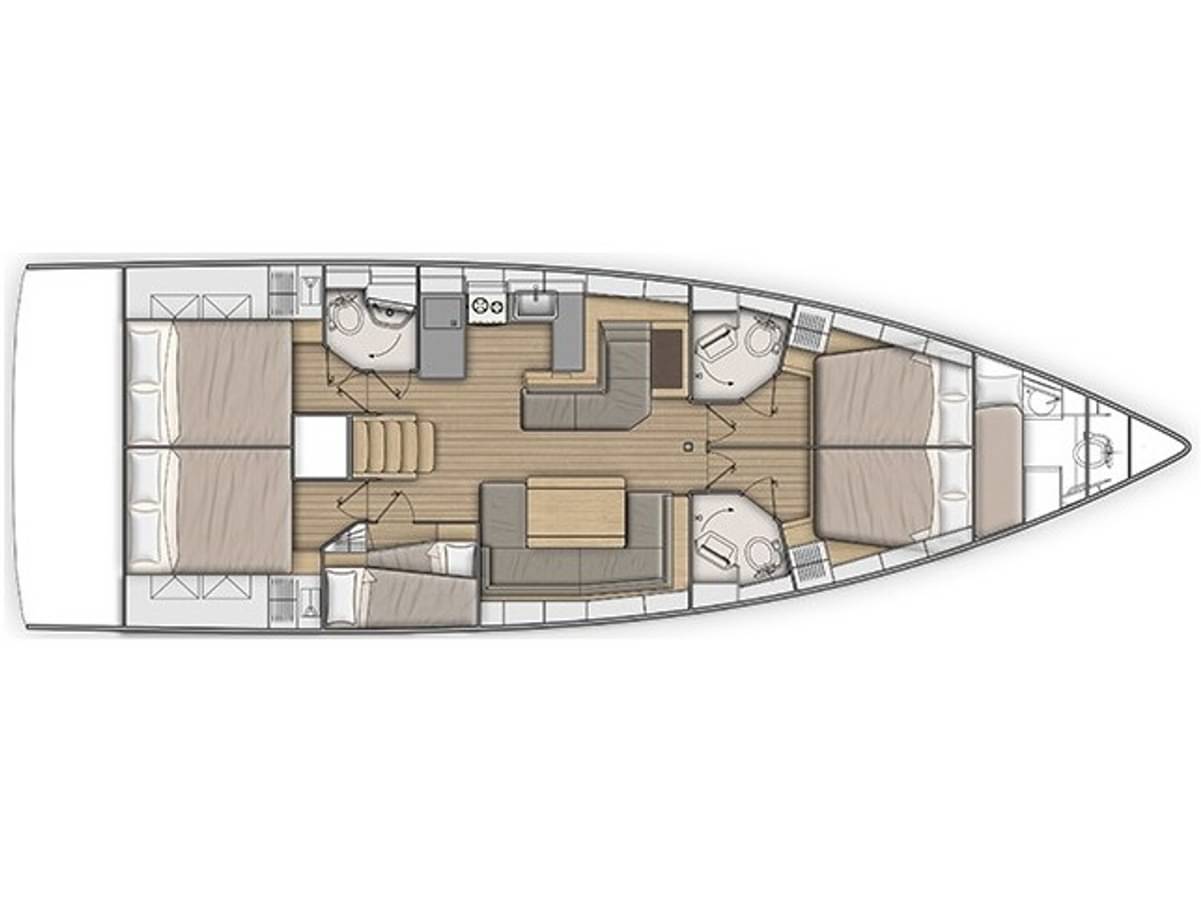 planImage.description