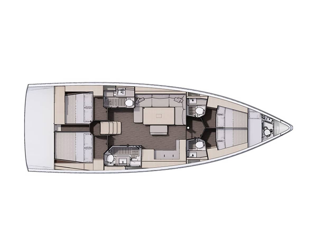 planImage.description