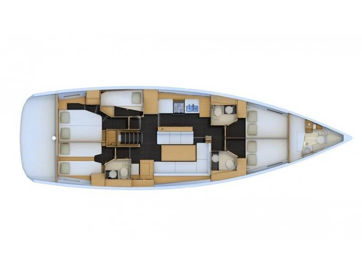 planImage.description