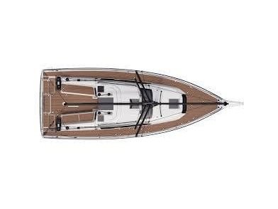 planImage.description