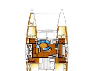 planImage.description