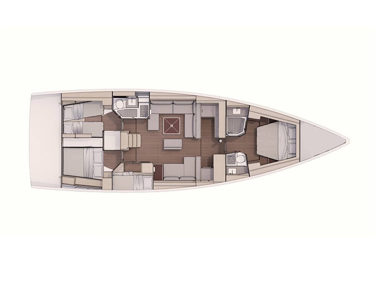 planImage.description