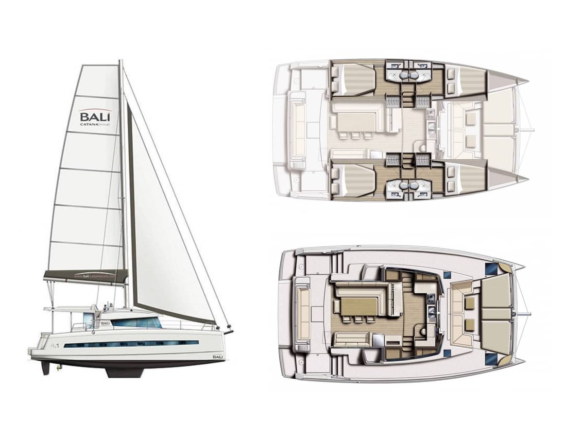 planImage.description