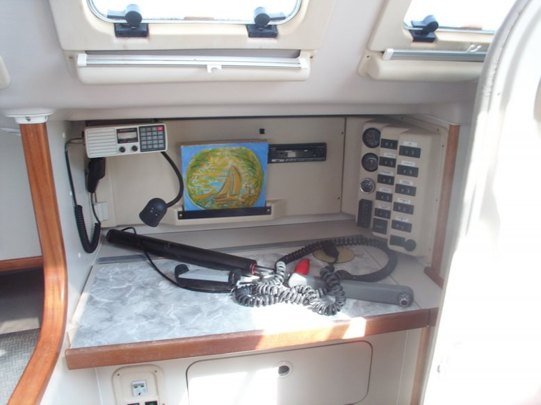 planImage.description