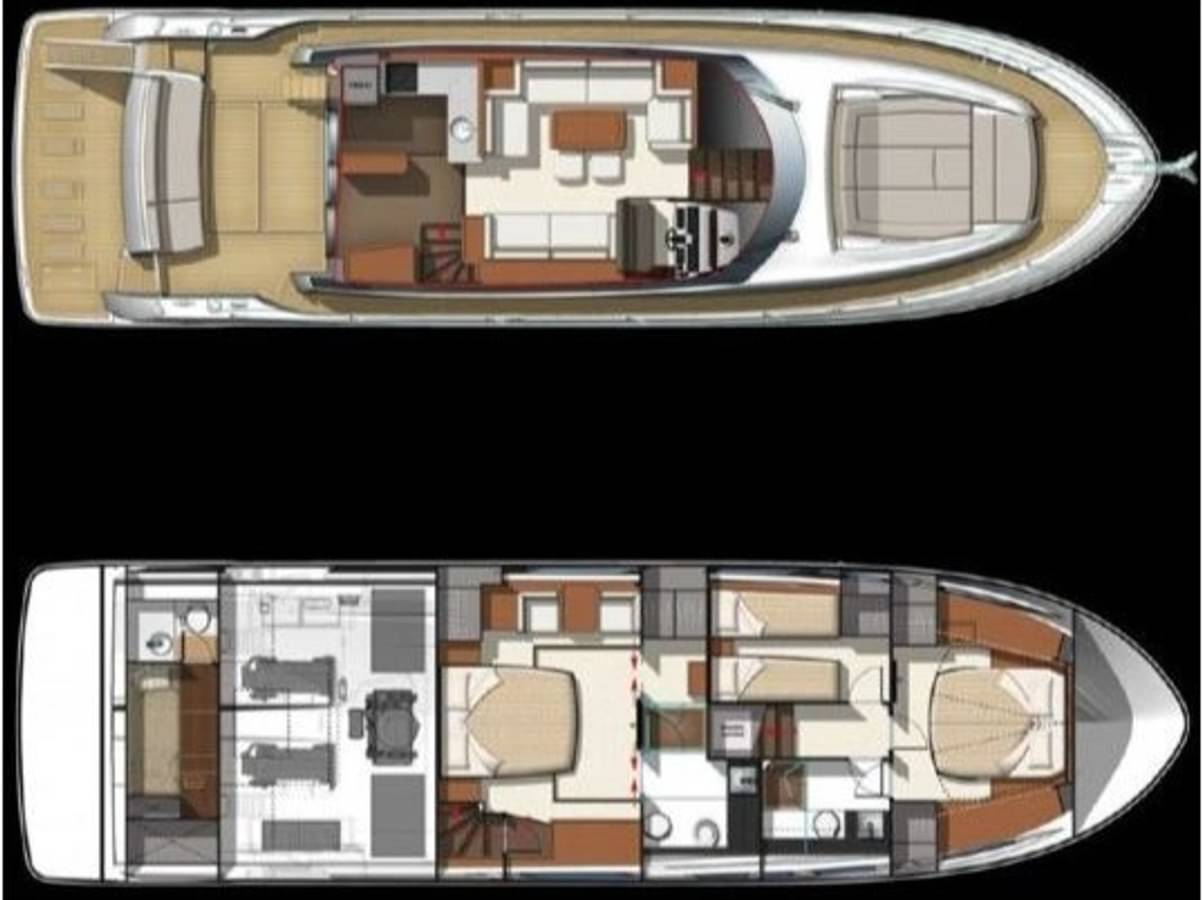 planImage.description