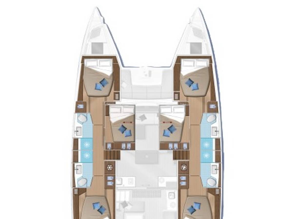 planImage.description