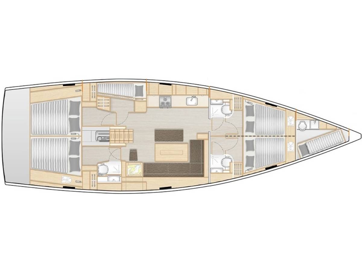 planImage.description