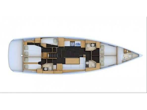 planImage.description