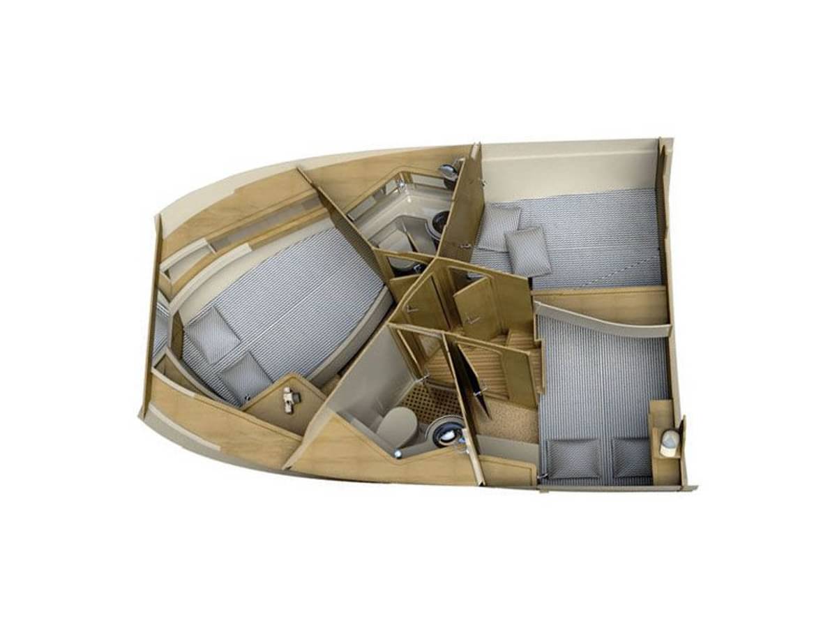 planImage.description