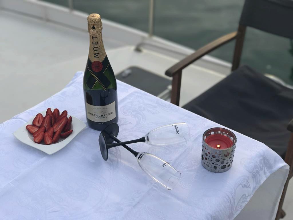 planImage.description