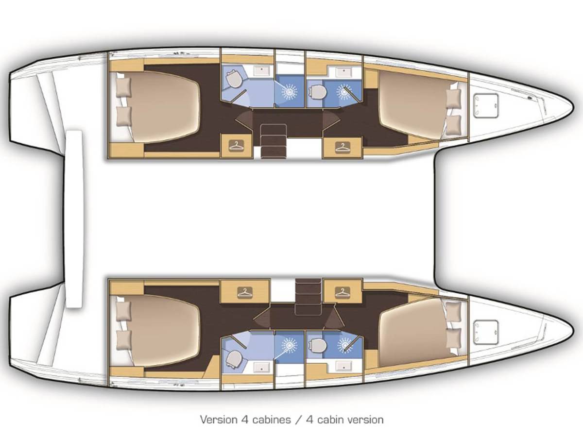 planImage.description