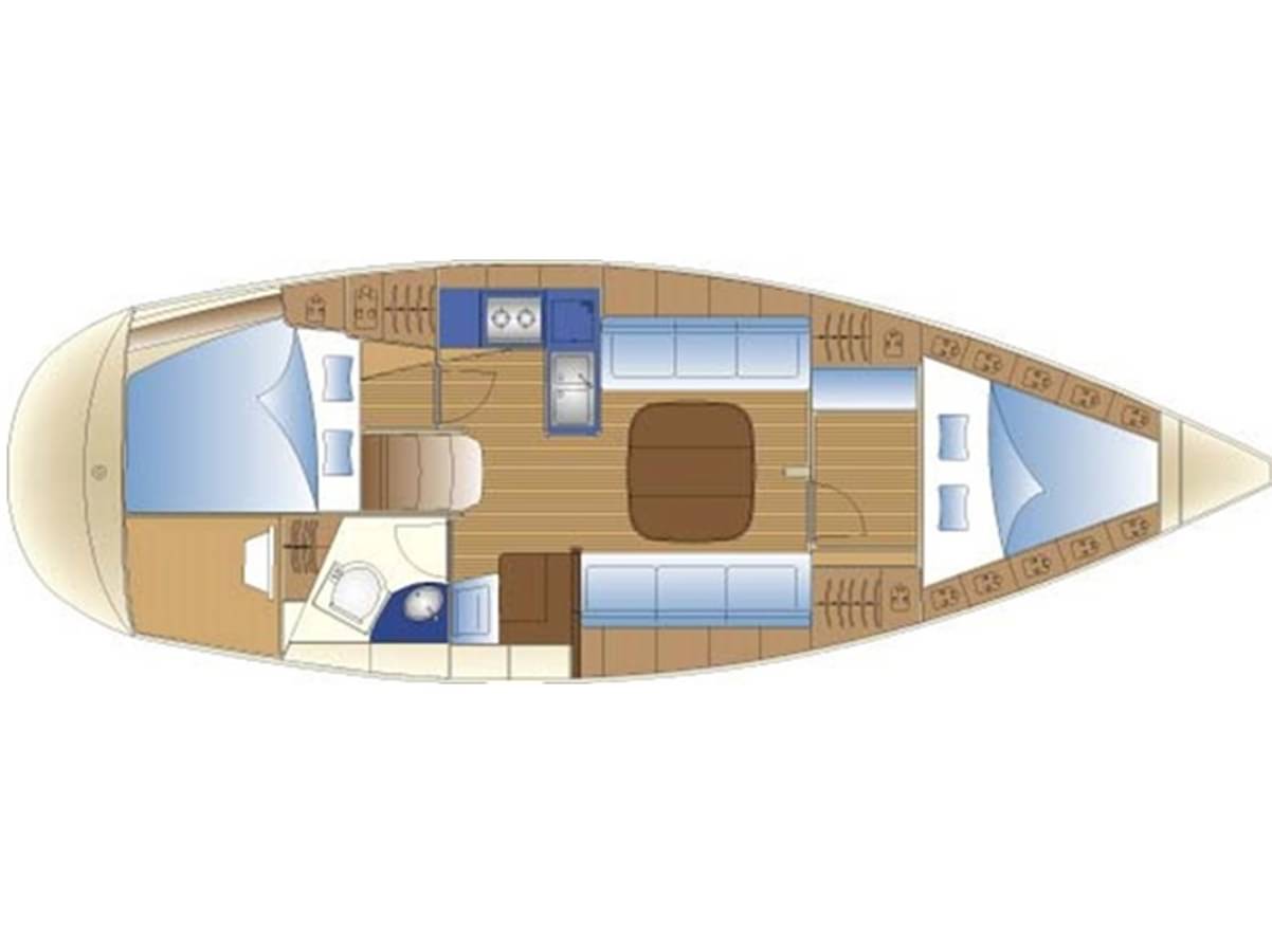 planImage.description