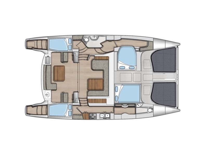 planImage.description